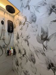 Blk 308C Waterway Terraces I (Punggol), HDB 5 Rooms #506947241